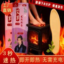 ���ݰl��Ь�|��Ůһ���Կ�����ů�_���l��Ь�|ů���Nů�_�|Ь�|