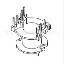 PQ2016׃�����Ǽ�PQ2016���l�Ǽ�PQ2016��ʽ4+2� �ی�8.0