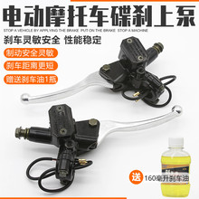 늄܇˽ϱRһxÄx܇ְƿ܇҄x܇Ƅֱ