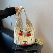 �r������㼑��L��������Ů2025�ļ����sͨ�ڙ��Ҵ������μ����ذ�