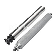 ԭ�Sֱ�N�LͲ늙C���o�����Ą���݁��Ҏ���Rȫ ��؛��� �|�����C