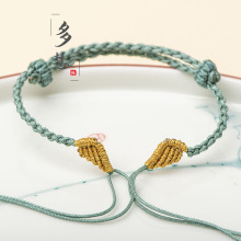 ���s�Ĺ��p���Ʒ��ʹ֮���ֹ������K�ɴ�����diy�Ʒ��Ů����K