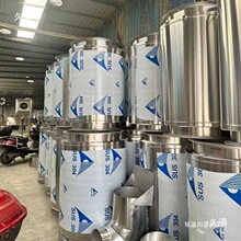 ���Ӳ��P��p�ӱ����L�ܟ���l늙C偠t�͸ߜ؟��������Xͨ�L�ܵ�