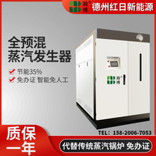 1�������l�������̻����� ����ᄾƭh�����k�Cȼ��ģ�K偠t