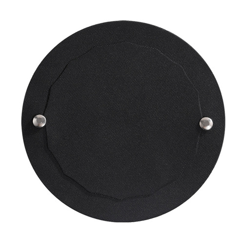 Body Scrub Loofah Soap Scraper Dead Skin Removal Scrubbing Tool Loofah Body Wash Round Soap Loofah Popular Scrub Towel One Piece Shipping