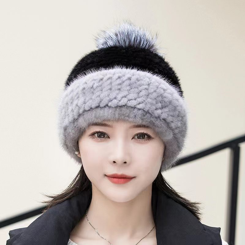 사파이어 플러스 블랙