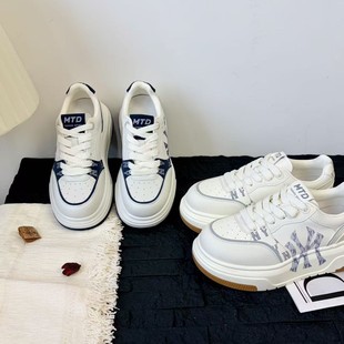 ��Ƥ����������eС��ЬŮ�n��ٴ��p�����m�A�^ϵ���\��Ů��Ь��