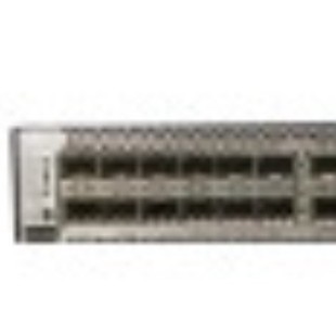 Huawei Digital Smart Selection S5735S-H24S4XC-A 24 Gigabit Optical 40000 Gigabit Optical High-end Enterprise Switches