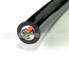 ֱN PUR۰֬o׿W+ԴC|/W/CAT6|