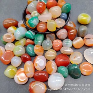 ����껨ʯ���ʯԭʯ���ܻ�����治Ҏ�t�����ʯ�~���쾰���ʯ