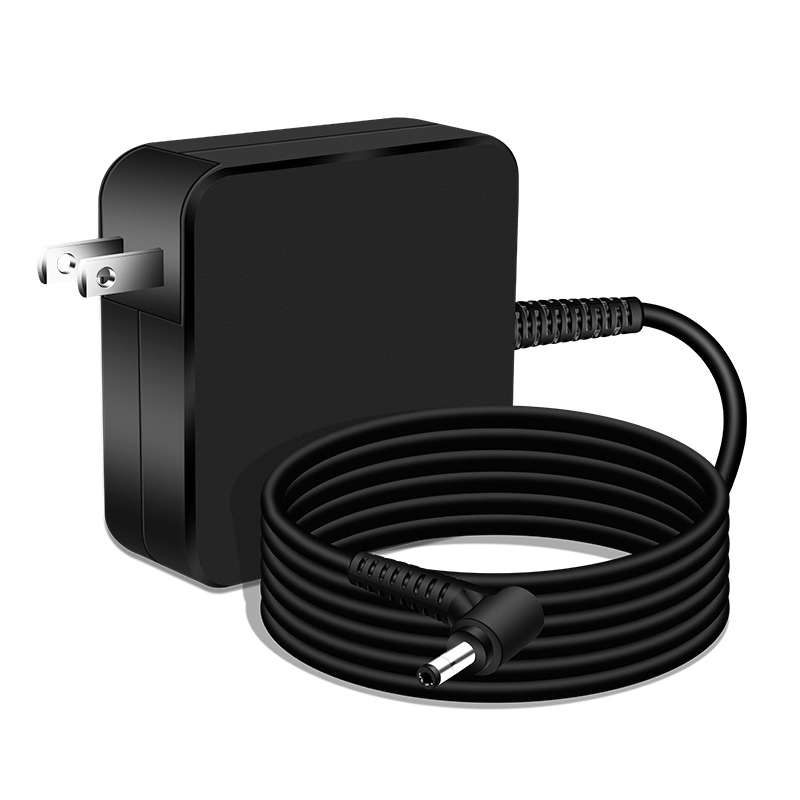 LenovoノートパソコンのしんちゃんAir13 yoga電源アダプタ20V3.25A充電器65W