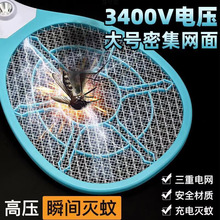 �¿�������nω���ĳ��ʽ������������������һ�߹����������l