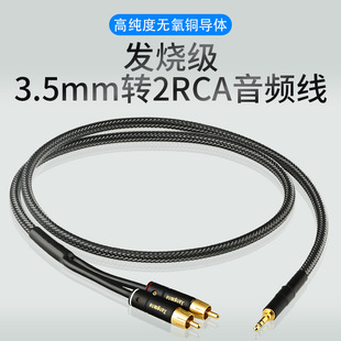 �l����3.5�D�pɏ�����~�񽛾���X�֙C�ӹ������3.5һ�ֶ����l��