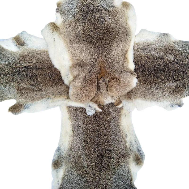 그래스 옐로우(자연스러운 오리지널 컬러)