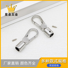 �S��ֱ�N������R�h�۾����A�K���^���۰����K���������������l