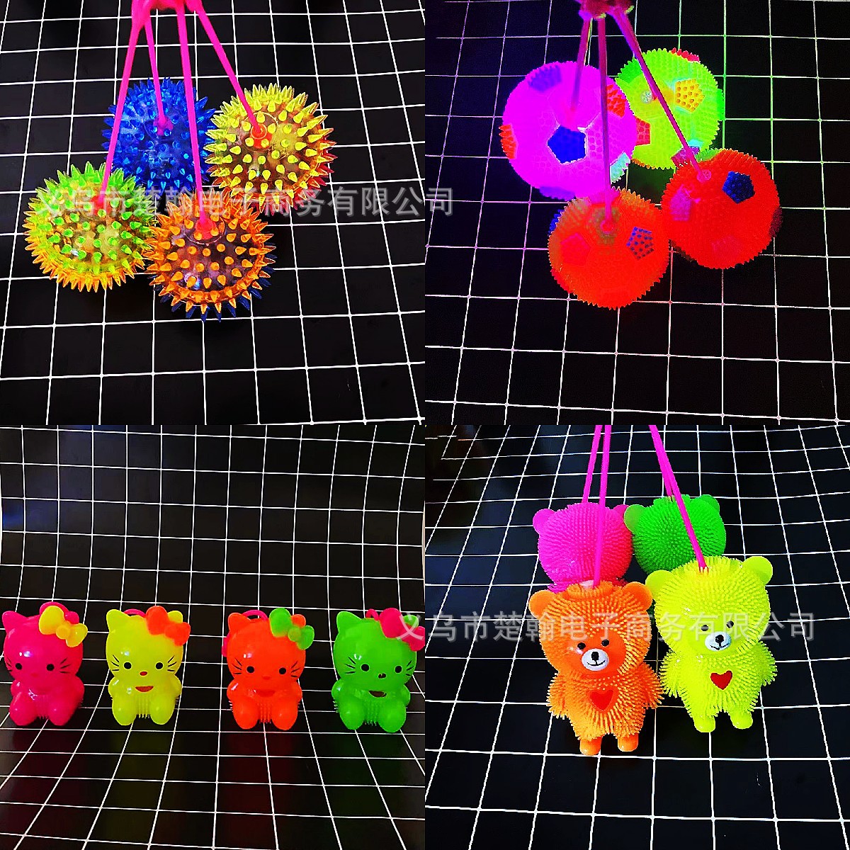 微信图片_20221010084829