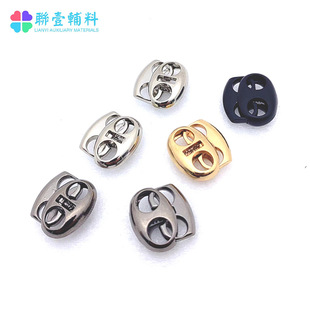 �F؛���l�E�A�p���i�ǿ۽��ُ����K�i ֹ�����ُ��ɿ�