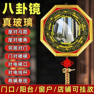 �����R͹�R���ô��T�ڴ����̨�~�|�Ōm�R�Ӱ��R�Ҿӵ���T�ڔ[��