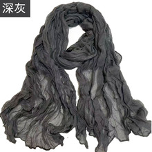 �羳�¿��ް���ɫ�����������������ˇ�͹��������ɳ�������Q��