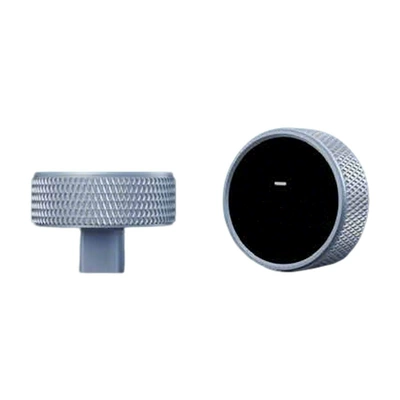 Huawei Wireless HiCar Type-C Interface is compatible with Audi, Honda, and other models with CarPlay (Simsiz CarPlay və Android Auto) - carplay-to-wireless-hicar-tpc-interface