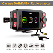 �羳܇�dDAB�����C������FM�l���x���{���䱡Ĥ�쾀