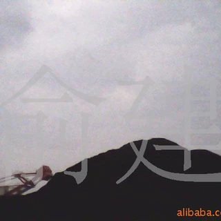 鼎宏新能源供应锅炉用印尼烟煤工业锅炉用煤量大从优厂家批发