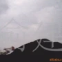 印尼工业量大锅炉新能源