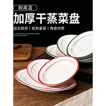 �Ӻ��͸ߜظ����Źǵ������P�����ŹǱP혵º��Ͻ�����˸�����