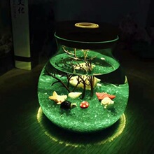 ΢���^���Bƿ�b�زʟ�͸������貣���ܷ��DIY�H�������~���ռ{