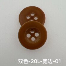 ��ɫ��֬�~�����ی�߅��߅����ͯ�b�r���������b�_���ٴ����׼~��