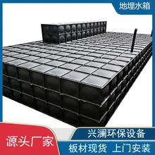 SֱNʽBDFˮ͸gڿ羳֧S