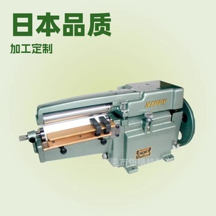 ���|Ʒ�����] �ձ��^�z�C �T�z�C