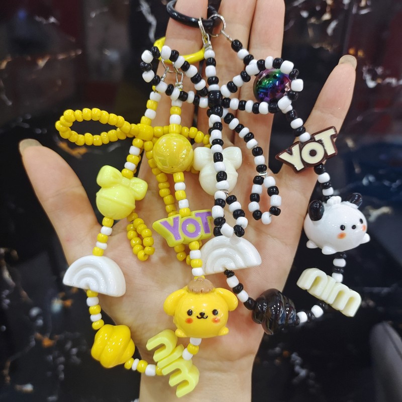 5999E9023D8604562CA0B4833E3728