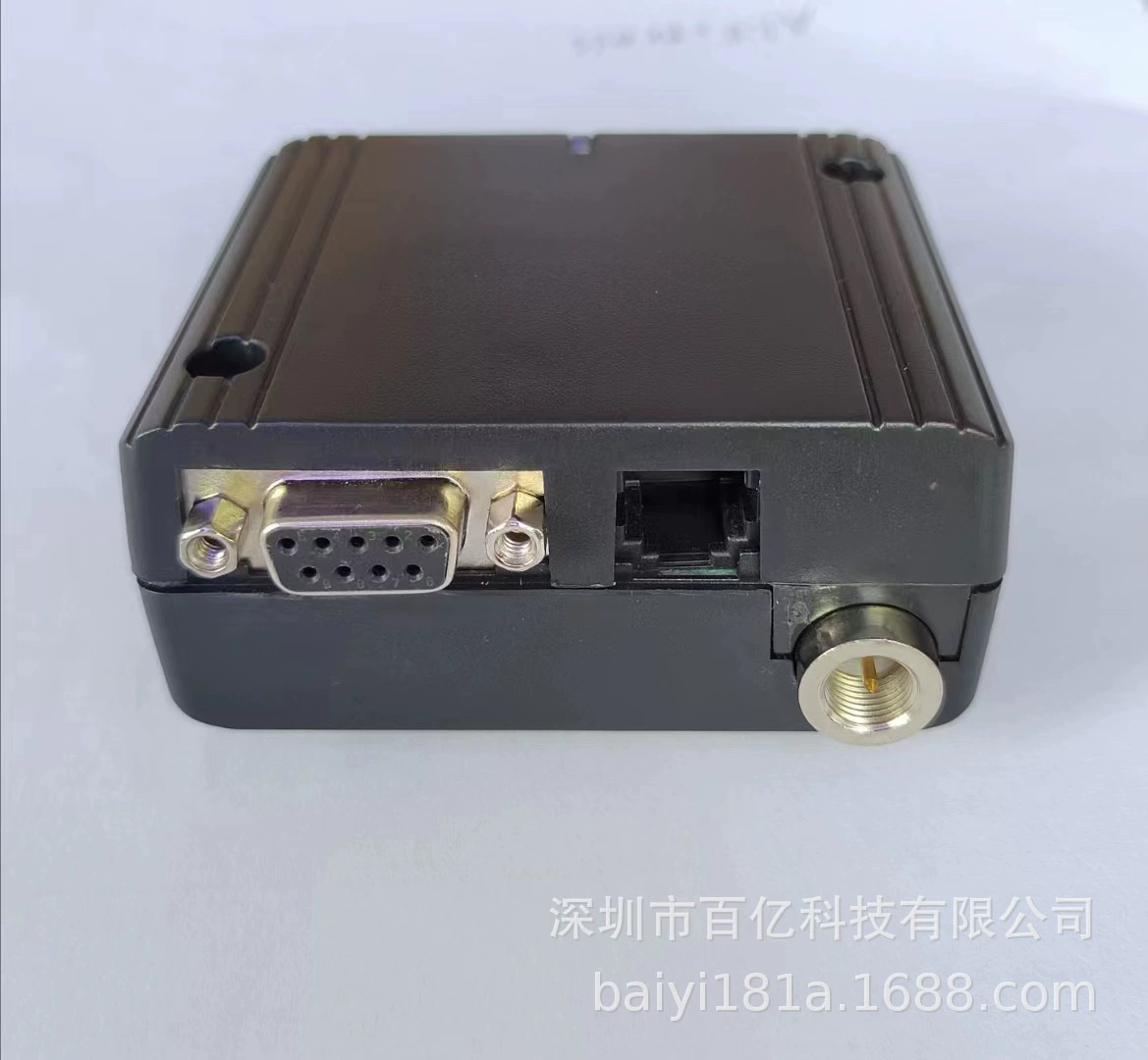 Оригинальный модем SIMCOM 4G LTE SIM7600CE LTE модуль 4G модуль Китай полный доступ к сети