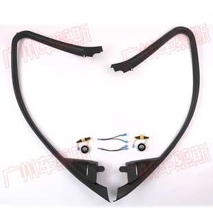 �m��춌��R3ϵF30 F31 2012-2018ǰ�TA���l������w���������b�