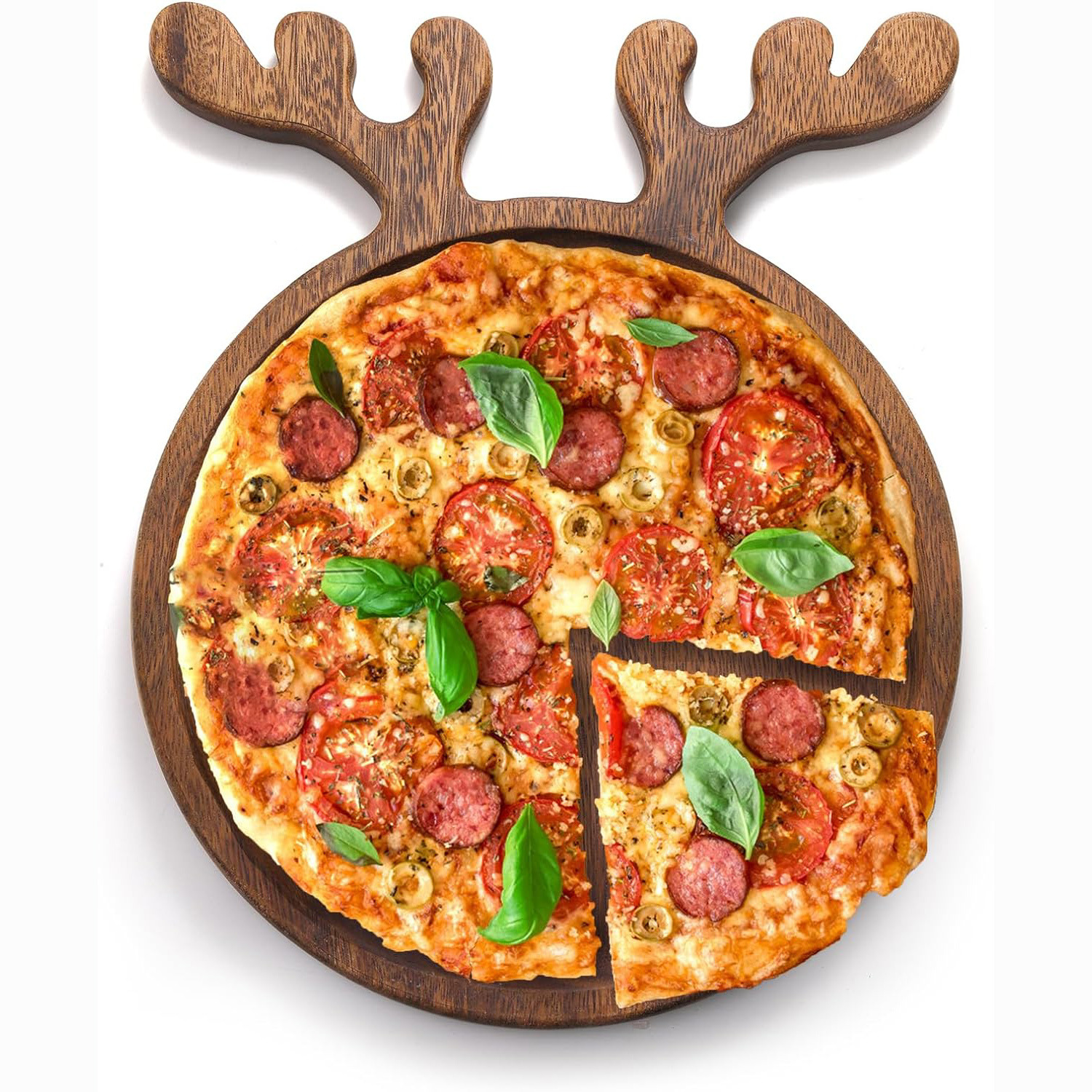 微信图片_20231114104800