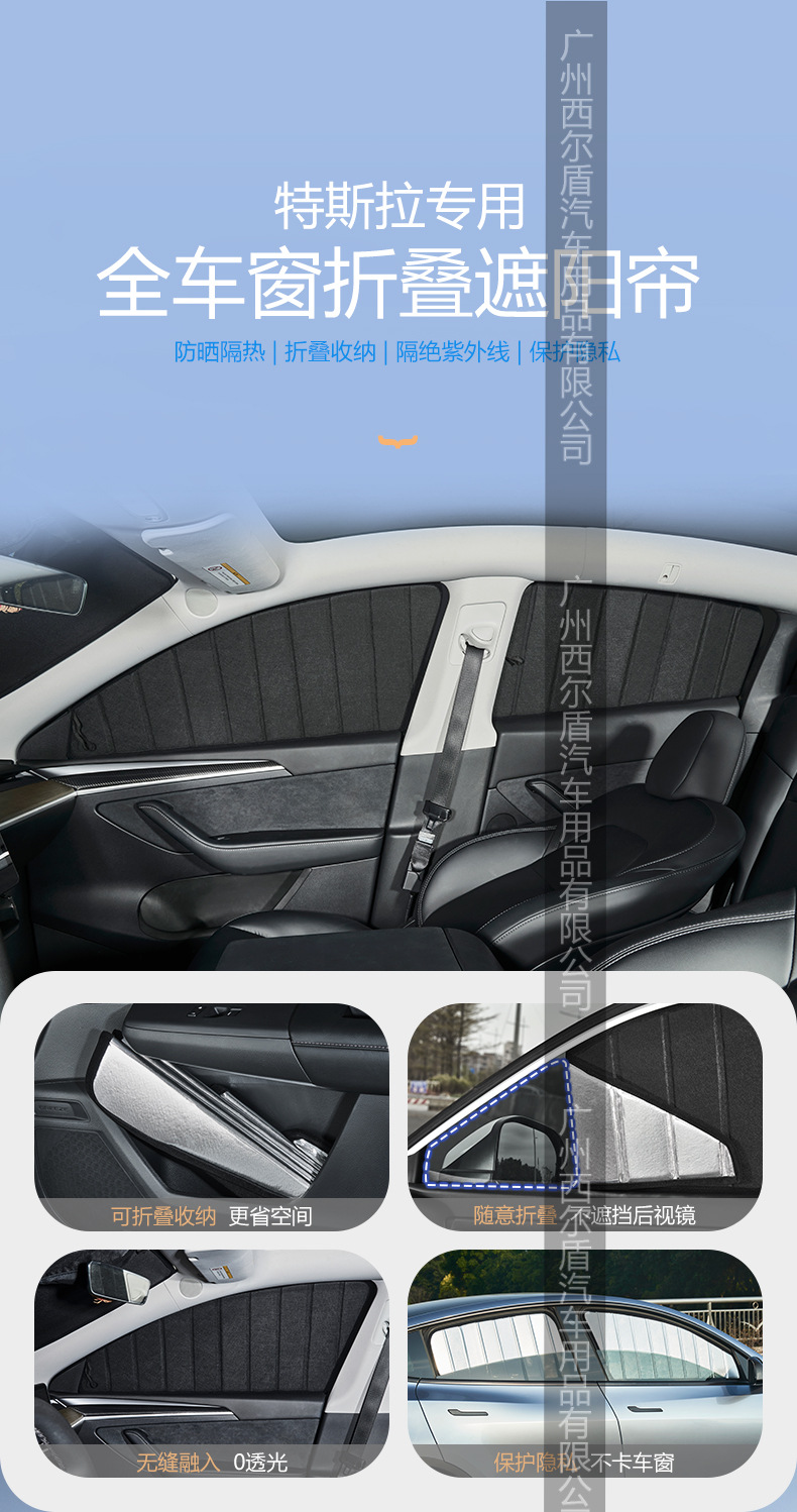 gG2cif6jytS1r/S4Pw3jvBbRyFcsUbeeRtCz