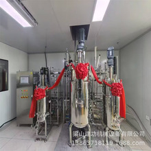 ���������P䓰l�͹� ������l��ϵ�y ����ø�l�ͳ����O��