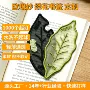 中学生定制新款卡通刺绣