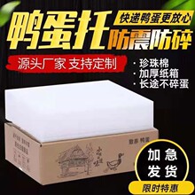 �S��ֱ�N�������������������b�п��f������ĭ���а��b����