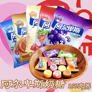 ������˹�؝�ţ��Ӳ�ǽ���Դζ��ݮ�_���������b150g��c�Y��ϲ��