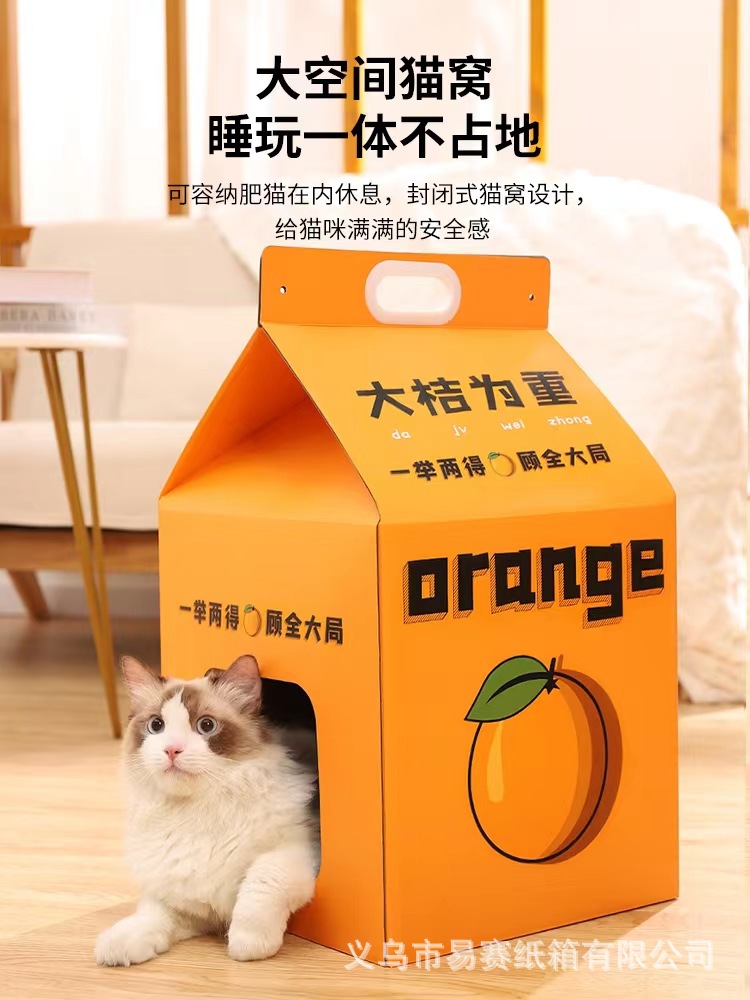 전반적인 상황은 캐치 플레이트를 보내는 것이 중요합니다.