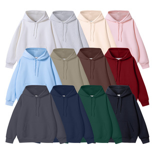 450�˼����A���y���q��ñ�l�¼ӽq���^�Bñ�����ɿ羳�Ę�logo