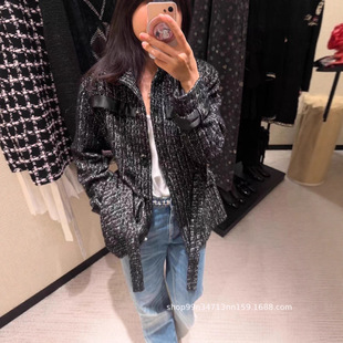 25�����¿�s�ּ���ë����z��������Y�A�����ײ��������M��