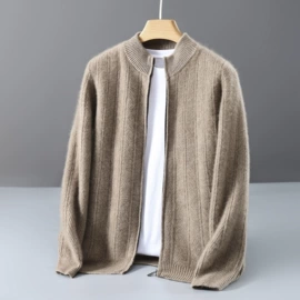 男式羊毛衫;男式羊绒衫;男式休闲裤