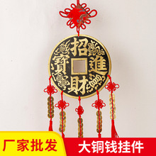 �S�~����X���J�����̖�~�X����R�T�Ҿӵ���k�����b�ˇ�YƷ