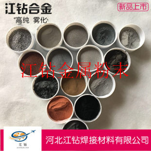 �~�� �u�� Ⓑ� �f�� 懷� �a�� �t�� �F�۸߼������ޏͺϽ��ĩ