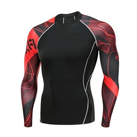 儿童泳衣;泳帽;泳裤