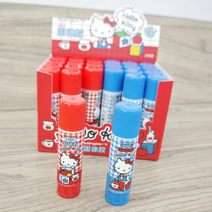 �V��84697�ɐۄP��؈���w�z���ֵ��ͯDIY�ֹ��W���k����Ʒ�z��8g