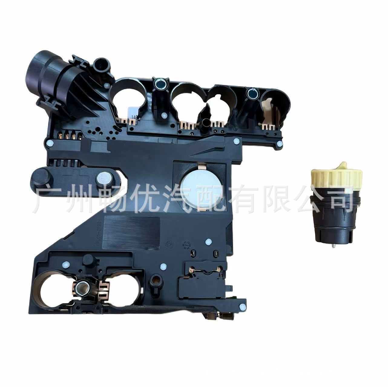 1402701161 1402700761 1402700561 Is Suitable for Mercedes-Benz C-Class W204 Transmission Oil Circuit Board